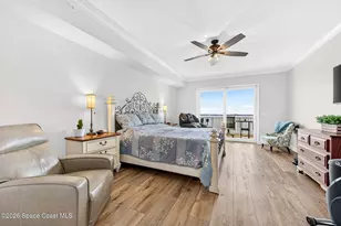 4007 N Harbor City Blvd, Melbourne, FL 32935 - Photo 24