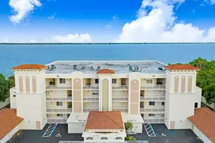 4007 N Harbor City Blvd, Melbourne, FL 32935 - Photo 1