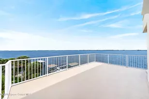 4007 N Harbor City Blvd, Melbourne, FL 32935 - Photo 50