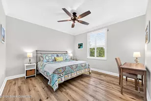 4007 N Harbor City Blvd, Melbourne, FL 32935 - Photo 38