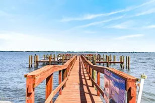 4007 N Harbor City Blvd, Melbourne, FL 32935 - Photo 62