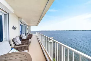 4007 N Harbor City Blvd, Melbourne, FL 32935 - Photo 4