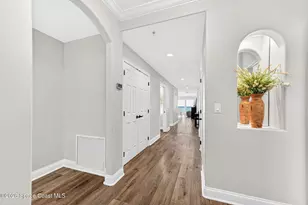 4007 N Harbor City Blvd, Melbourne, FL 32935 - Photo 6