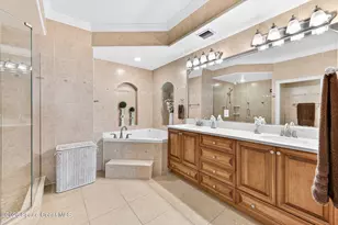 4007 N Harbor City Blvd, Melbourne, FL 32935 - Photo 30