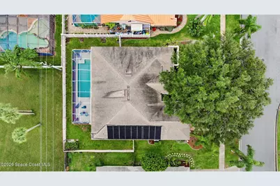 2091 Sykes Creek Drive, Merritt Island, FL 32953 - Photo 26