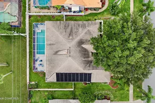 2091 Sykes Creek Dr, Merritt Island, FL 32953 - Photo 26