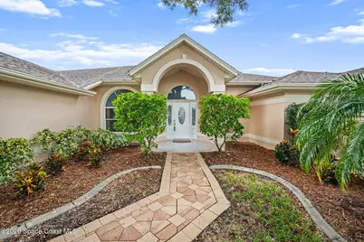 2091 Sykes Creek Drive, Merritt Island, FL 32953 - Photo 48
