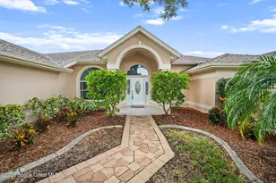 2091 Sykes Creek Dr, Merritt Island, FL 32953 - Photo 48