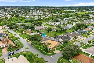 2091 Sykes Creek Dr, Merritt Island, FL 32953 - Photo 64