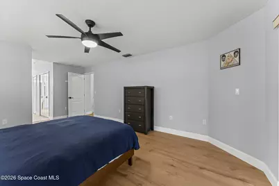 2091 Sykes Creek Drive, Merritt Island, FL 32953 - Photo 28