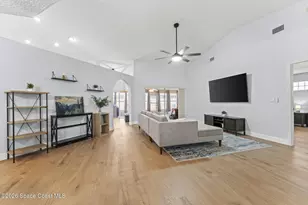 2091 Sykes Creek Dr, Merritt Island, FL 32953 - Photo 14