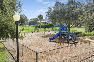 2091 Sykes Creek Dr, Merritt Island, FL 32953 - Photo 68