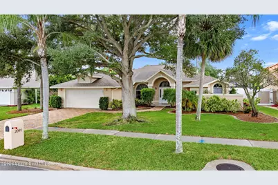 2091 Sykes Creek Drive, Merritt Island, FL 32953 - Photo 54
