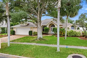 2091 Sykes Creek Dr, Merritt Island, FL 32953 - Photo 54