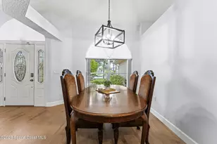 2091 Sykes Creek Dr, Merritt Island, FL 32953 - Photo 10