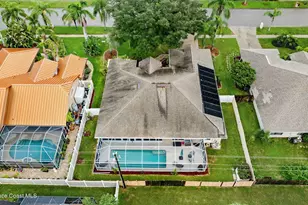 2091 Sykes Creek Dr, Merritt Island, FL 32953 - Photo 56