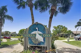 2091 Sykes Creek Dr, Merritt Island, FL 32953 - Photo 66