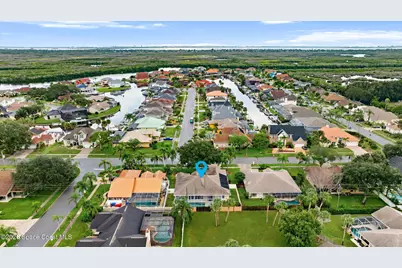 2091 Sykes Creek Drive, Merritt Island, FL 32953 - Photo 62
