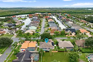 2091 Sykes Creek Dr, Merritt Island, FL 32953 - Photo 62