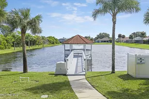 2091 Sykes Creek Dr, Merritt Island, FL 32953 - Photo 70