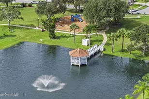 2091 Sykes Creek Dr, Merritt Island, FL 32953 - Photo 74