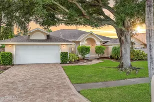 2091 Sykes Creek Dr, Merritt Island, FL 32953 - Photo 1