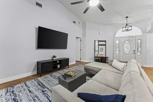 2091 Sykes Creek Dr, Merritt Island, FL 32953 - Photo 18