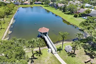 2091 Sykes Creek Dr, Merritt Island, FL 32953 - Photo 72