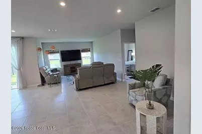 2823 Landing Drive, Titusville, FL 32796 - Photo 8