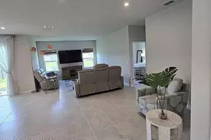 2823 Landing Dr, Titusville, FL 32796 - Photo 8