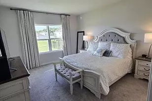 2823 Landing Dr, Titusville, FL 32796 - Photo 10