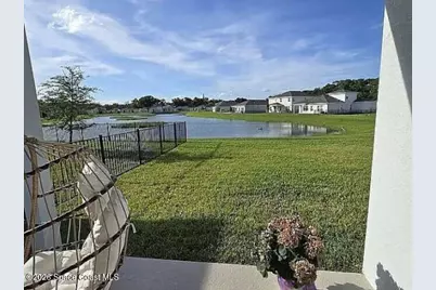 2823 Landing Drive, Titusville, FL 32796 - Photo 2