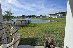 2823 Landing Dr, Titusville, FL 32796 - Photo 2