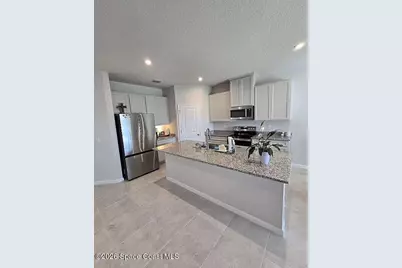 2823 Landing Drive, Titusville, FL 32796 - Photo 6