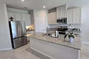 2823 Landing Dr, Titusville, FL 32796 - Photo 6