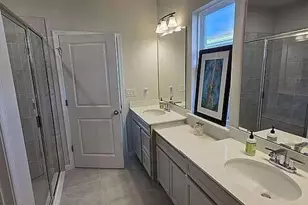 2823 Landing Dr, Titusville, FL 32796 - Photo 12