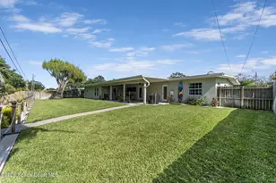 570 Timuquana Dr, Merritt Island, FL 32953 - Photo 18