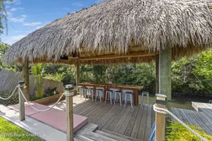 570 Timuquana Dr, Merritt Island, FL 32953 - Photo 16