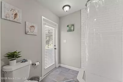 570 Timuquana Drive, Merritt Island, FL 32953 - Photo 30