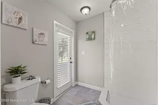 570 Timuquana Dr, Merritt Island, FL 32953 - Photo 30