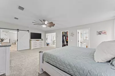 570 Timuquana Drive, Merritt Island, FL 32953 - Photo 38