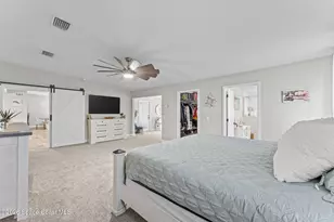 570 Timuquana Dr, Merritt Island, FL 32953 - Photo 38