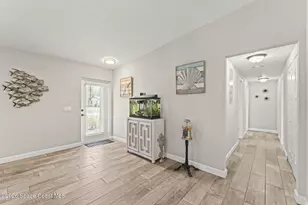 570 Timuquana Dr, Merritt Island, FL 32953 - Photo 52