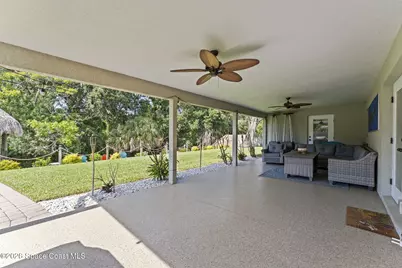 570 Timuquana Drive, Merritt Island, FL 32953 - Photo 24