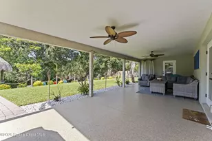 570 Timuquana Dr, Merritt Island, FL 32953 - Photo 24