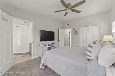 570 Timuquana Drive, Merritt Island, FL 32953 - Photo 32