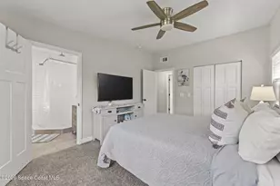 570 Timuquana Dr, Merritt Island, FL 32953 - Photo 32