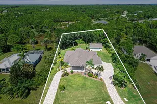 7119 Hacienda Dr, Grant-Valkaria, FL 32949 - Photo 46