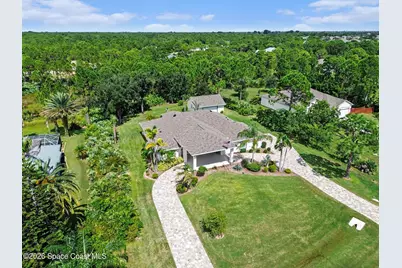 7119 Hacienda Drive, Grant-Valkaria, FL 32949 - Photo 40