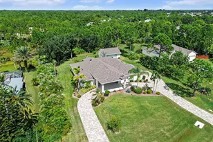 7119 Hacienda Dr, Grant-Valkaria, FL 32949 - Photo 40